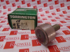 Cam - 53147712 - Radwell International