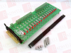 PLC Module/Rack - 51593399 - Radwell International
