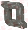 Inductor/Choke/Coil - 176293300 - Radwell International
