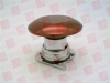 Pushbutton - 4516083 - Radwell International