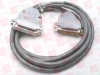 Cable for Computer Nework Etc… - 122905930 - Radwell International