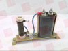 RFI/EFI/EMI Noise Filter - 66558865 - Radwell International
