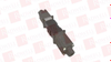 Pneumatic Valve - 8192181 - Radwell International