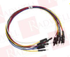 Enclosure Accessory/Kit -- 107733109