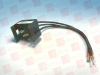 Drive Cable and Accessory - 57436245 - Radwell International