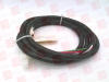 Servo Cable and Accessory - 4913670 - Radwell International