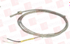 Sensor Accessory - 116188739 - Radwell International