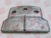 Drive Cable and Accessory - 4779674 - Radwell International