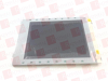 LCD/LED Display - 184348669 - Radwell International