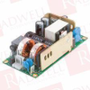 Power Supply/Voltage Converter PC Board Mount - 25478004 - Radwell International