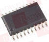 Logic IC - 48605475 - Radwell International