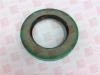 Seal - 40614686 - Radwell International