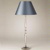 Taranto Column Table Lamp - BR82/N - Vaughan Designs, Inc.