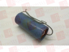 Capacitor - 45449604 - Radwell International