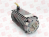 Servo Motor - 124050694 - Radwell International