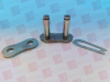 Chain - 28252080 - Radwell International