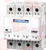 Surge Arrestor/Suppressor - 58643526 - Radwell International