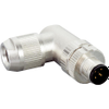 Circular Connector Assemblies - 1882-6048152-ND - DigiKey