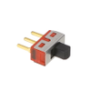 Slide Switches - 3746-MFP126DB-PC-ND - DigiKey