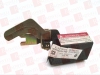 Safety Switch - 57475118 - Radwell International