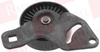 Belts Automotive - 50677746 - Radwell International