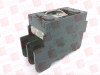 Fuse Holder - 6502711 - Radwell International