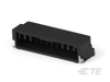 PCB Headers & Receptacles - 3-2360545-1 - TE Connectivity