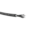 Multiple Conductor Cables - 5614-15345017-ND - DigiKey