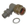 Backshells and Cable Clamps - TXR21AB90-0804AI2-ND - DigiKey