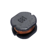 Fixed Inductors - 535-13299-2-ND - DigiKey
