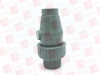 Ball Valve -- 120738568 - Image