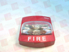 Fire Alarm - 21787057 - Radwell International