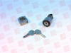 Selector Switch - 5642391 - Radwell International
