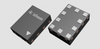 RF - Antenna tuners - BGSA14M3N10 - BGSA14M3N10 - Infineon Technologies AG