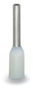 Ferrule - 216-201 - WAGO