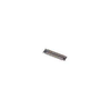 Connectors,Interconnects - Win Source Electronics