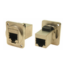 Modular/Ethernet Connector Adapters - 4654-CP30220SM3-ND - DigiKey