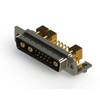 D-Sub Connector Assemblies - 151-629-13W3640-7NB-ND - DigiKey