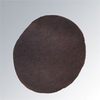 Denier Blend Black In-Cover Prefilter - Image