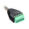 Between Series Adapters -- 1528-2262-ND