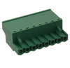 Headers, Plugs and Sockets - 609-4231-ND - DigiKey