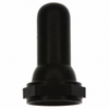 Accessories - Boots, Seals -- 335-1039-ND - Image