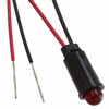 Panel Indicators, Pilot Lights - 350-2989-ND - DigiKey
