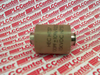 Capacitor - Radwell International