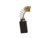 Brush - Radwell International