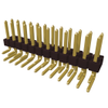 Headers, Male Pins - 10129382-924002BLF-ND - DigiKey