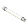 CALIBRATION COLUMNS -- CG-SS250 - Image