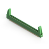 Edgeboard Connectors - 151-345-108-542-288-ND - DigiKey