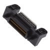 Arrays, Edge Type, Mezzanine (Board to Board) - QTS-025-01-F-D-RA-ND - DigiKey