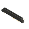 Edgeboard Connectors - 151-387-040-559-207-ND - DigiKey